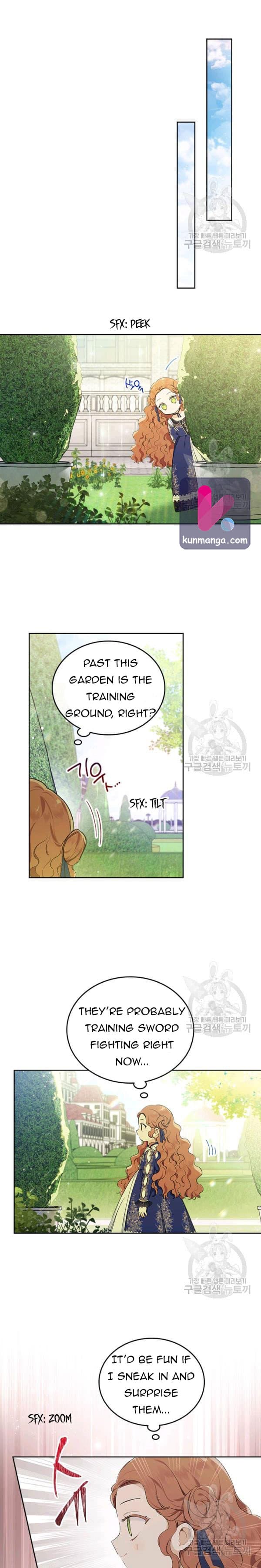 Page https://readmanhwaverse.com/images/kunmanga/ill-be-the-matriarch-in-this-life/chapter-39/1_02.jpg