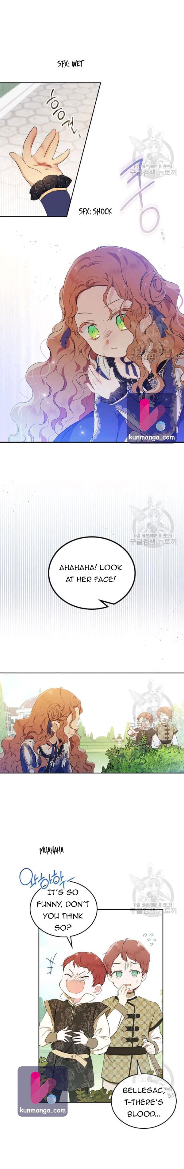 Page https://readmanhwaverse.com/images/kunmanga/ill-be-the-matriarch-in-this-life/chapter-39/2_01.jpg