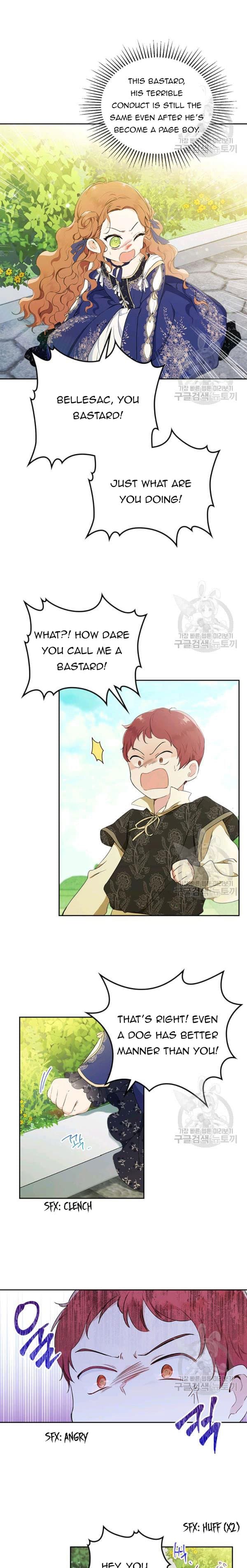 Page https://readmanhwaverse.com/images/kunmanga/ill-be-the-matriarch-in-this-life/chapter-39/2_02.jpg