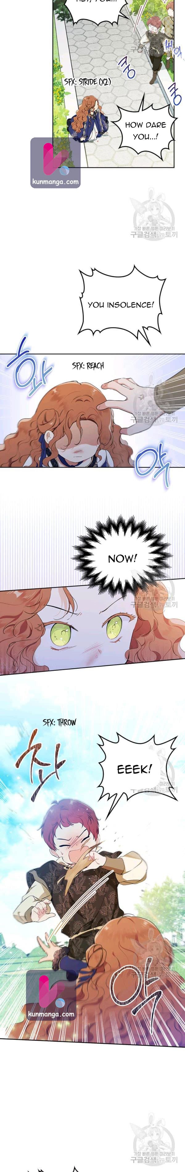 Page https://readmanhwaverse.com/images/kunmanga/ill-be-the-matriarch-in-this-life/chapter-39/2_03.jpg