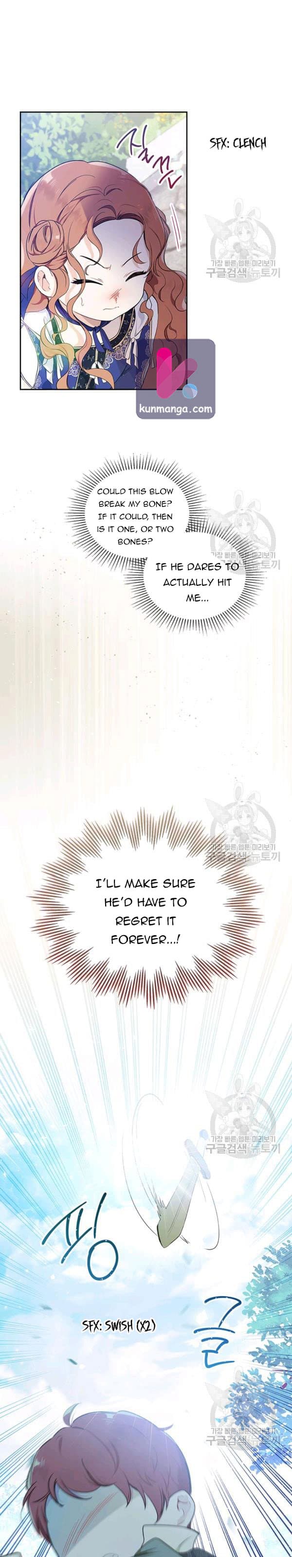 Page https://readmanhwaverse.com/images/kunmanga/ill-be-the-matriarch-in-this-life/chapter-39/4_01.jpg