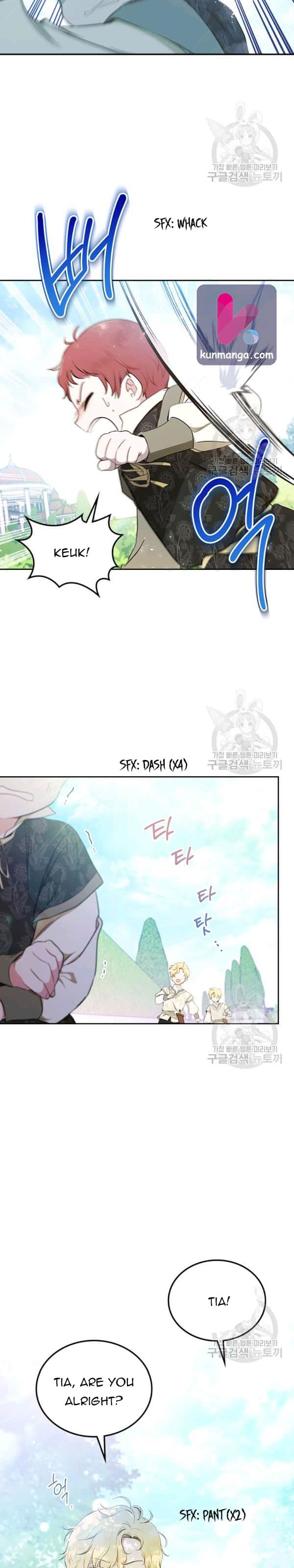 Page https://readmanhwaverse.com/images/kunmanga/ill-be-the-matriarch-in-this-life/chapter-39/4_02.jpg