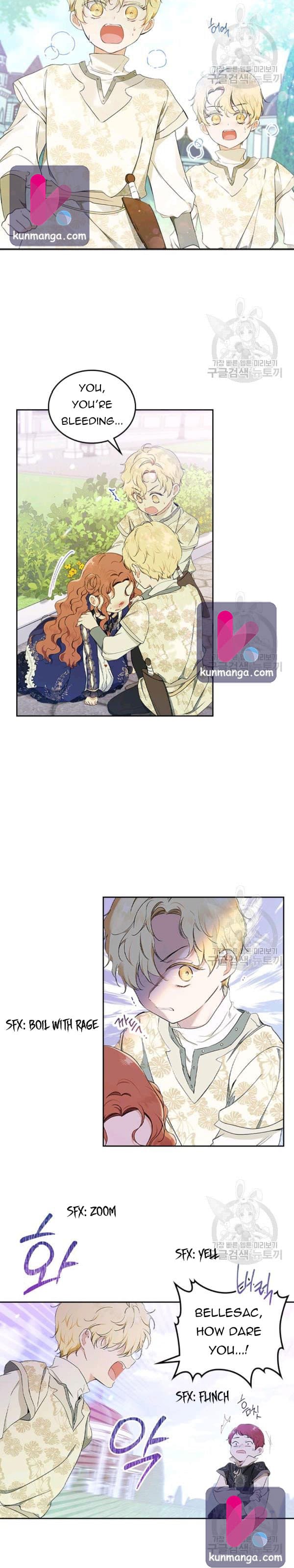 Page https://readmanhwaverse.com/images/kunmanga/ill-be-the-matriarch-in-this-life/chapter-39/4_03.jpg