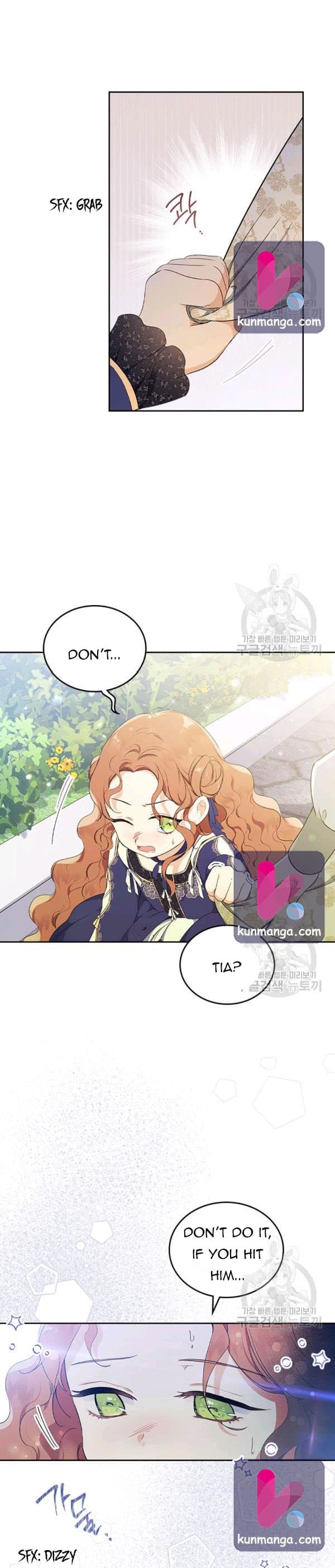 Page https://readmanhwaverse.com/images/kunmanga/ill-be-the-matriarch-in-this-life/chapter-39/5_01.jpg