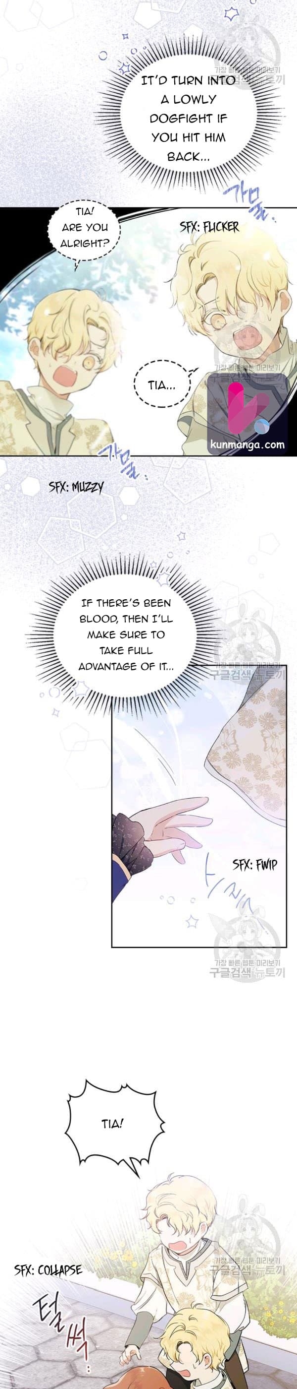 Page https://readmanhwaverse.com/images/kunmanga/ill-be-the-matriarch-in-this-life/chapter-39/5_02.jpg