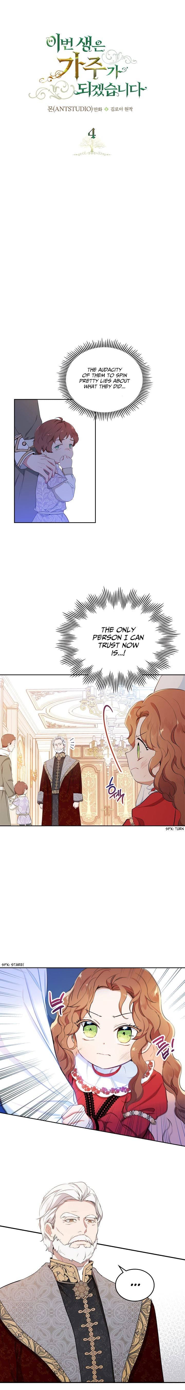 Page https://readmanhwaverse.com/images/kunmanga/ill-be-the-matriarch-in-this-life/chapter-4/1.jpg