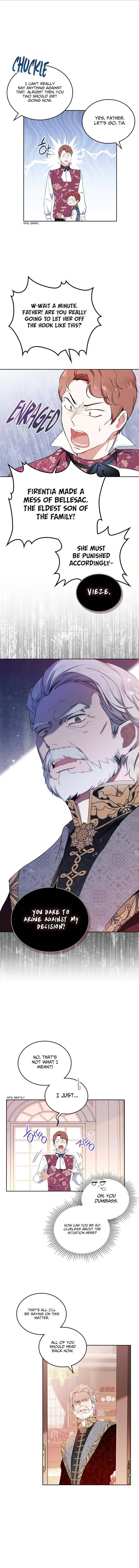 Page https://readmanhwaverse.com/images/kunmanga/ill-be-the-matriarch-in-this-life/chapter-4/10.jpg