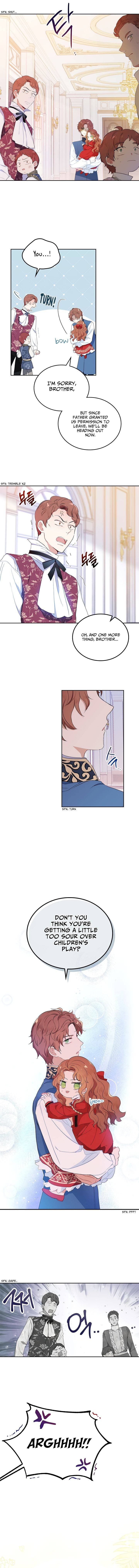 Page https://readmanhwaverse.com/images/kunmanga/ill-be-the-matriarch-in-this-life/chapter-4/11.jpg