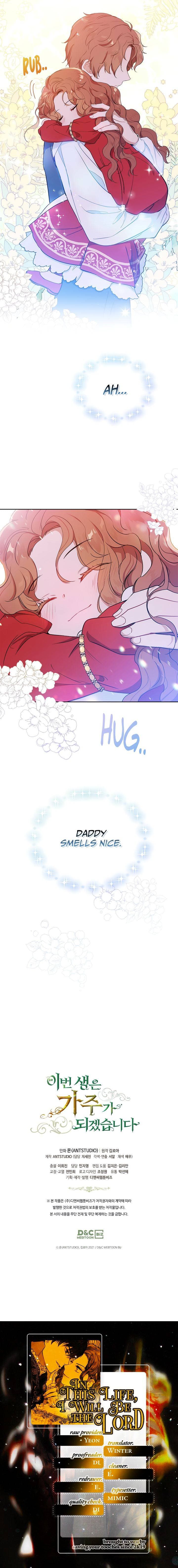 Page https://readmanhwaverse.com/images/kunmanga/ill-be-the-matriarch-in-this-life/chapter-4/12.jpg