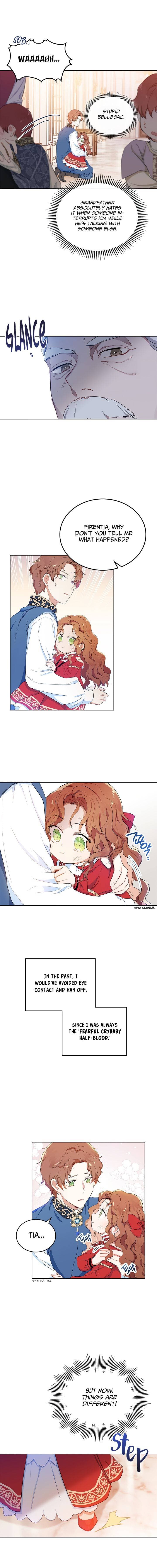 Page https://readmanhwaverse.com/images/kunmanga/ill-be-the-matriarch-in-this-life/chapter-4/3.jpg