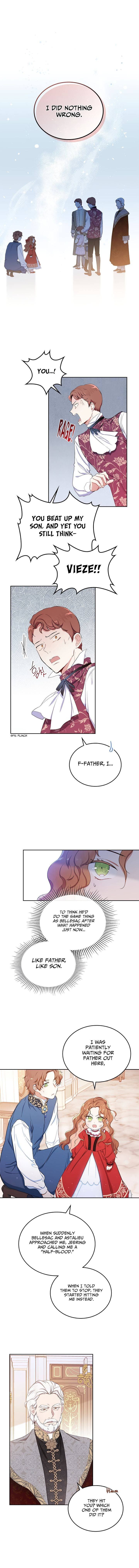 Page https://readmanhwaverse.com/images/kunmanga/ill-be-the-matriarch-in-this-life/chapter-4/4.jpg