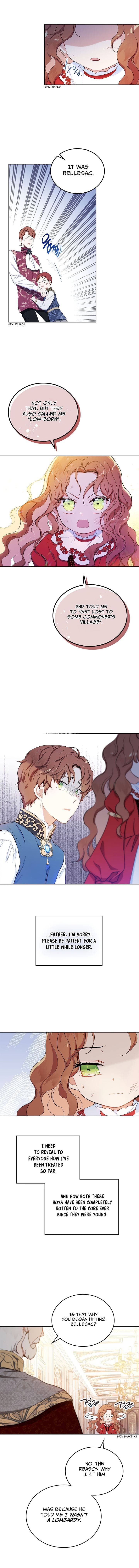 Page https://readmanhwaverse.com/images/kunmanga/ill-be-the-matriarch-in-this-life/chapter-4/5.jpg