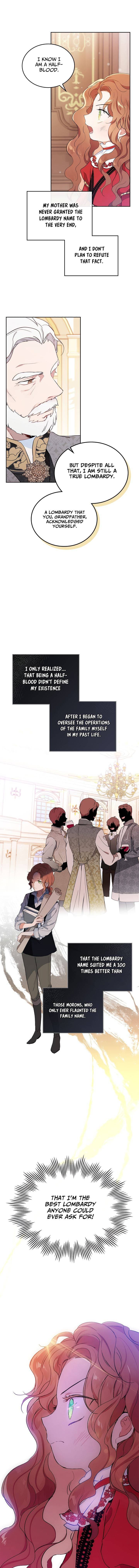 Page https://readmanhwaverse.com/images/kunmanga/ill-be-the-matriarch-in-this-life/chapter-4/6.jpg