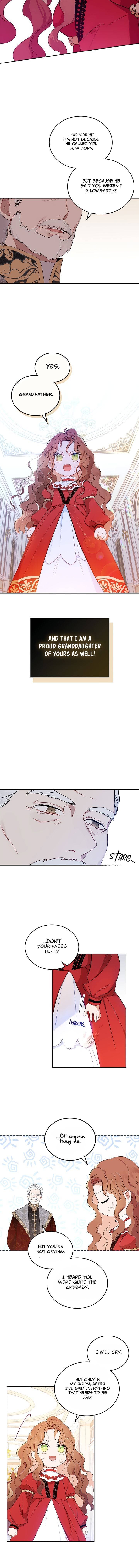 Page https://readmanhwaverse.com/images/kunmanga/ill-be-the-matriarch-in-this-life/chapter-4/7.jpg