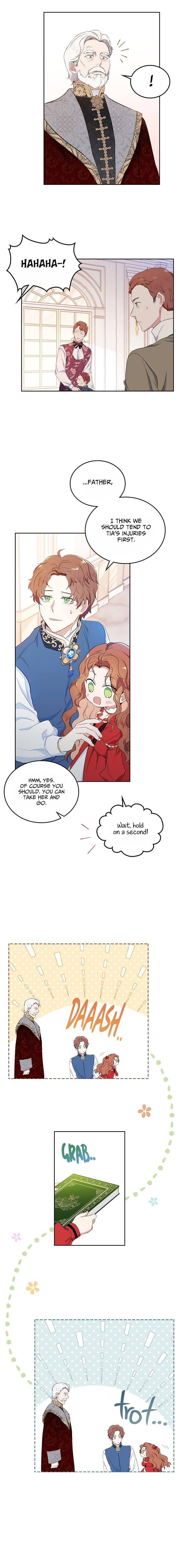 Page https://readmanhwaverse.com/images/kunmanga/ill-be-the-matriarch-in-this-life/chapter-4/8.jpg