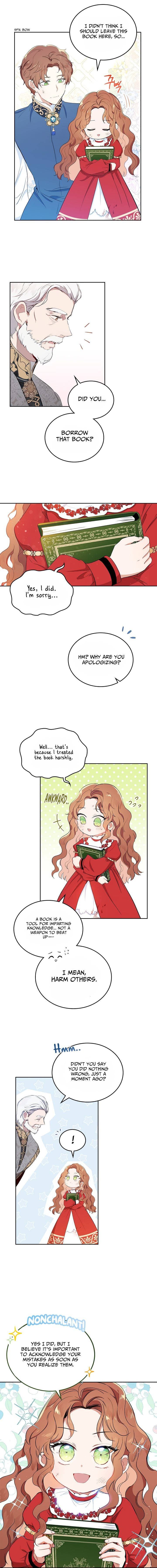 Page https://readmanhwaverse.com/images/kunmanga/ill-be-the-matriarch-in-this-life/chapter-4/9.jpg