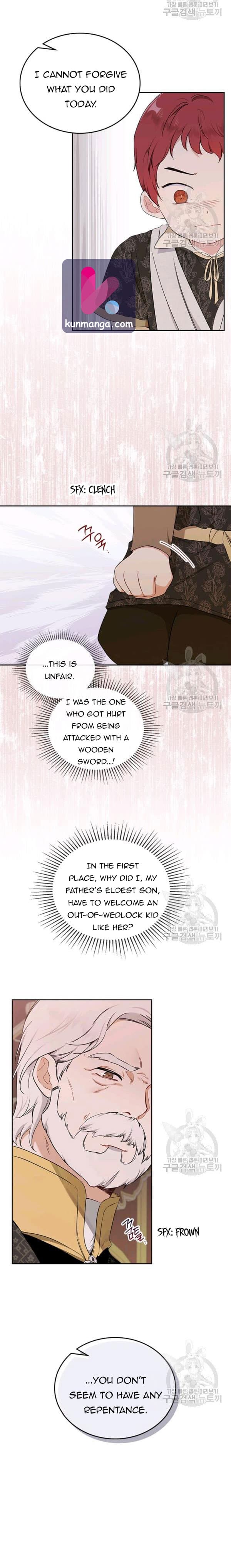 Page https://readmanhwaverse.com/images/kunmanga/ill-be-the-matriarch-in-this-life/chapter-40/1_02.jpg
