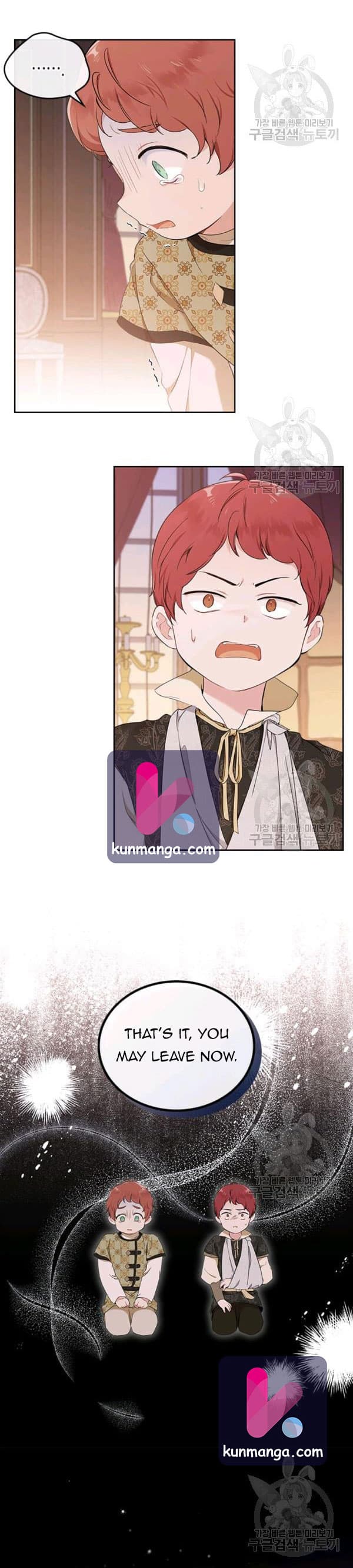 Page https://readmanhwaverse.com/images/kunmanga/ill-be-the-matriarch-in-this-life/chapter-40/2_03.jpg
