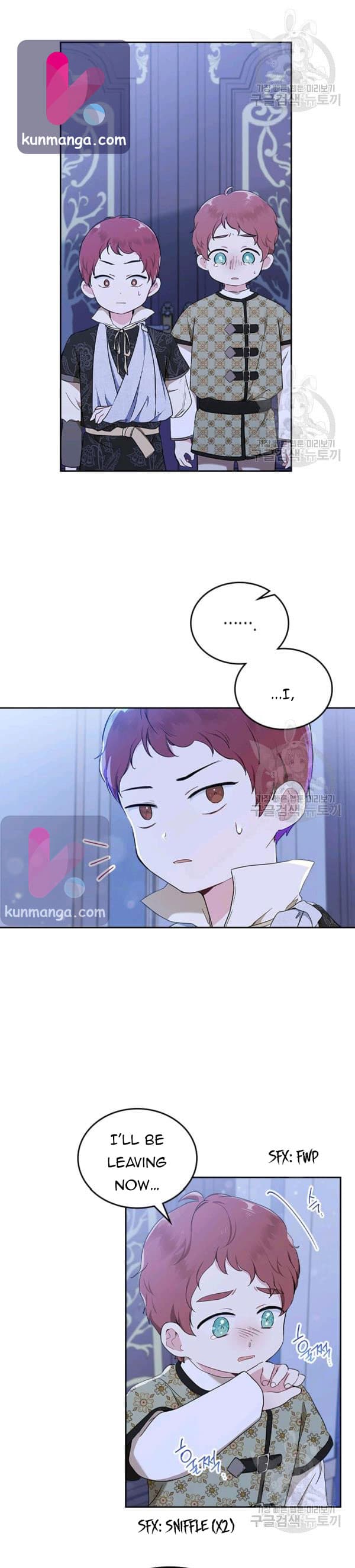 Page https://readmanhwaverse.com/images/kunmanga/ill-be-the-matriarch-in-this-life/chapter-40/3_02.jpg