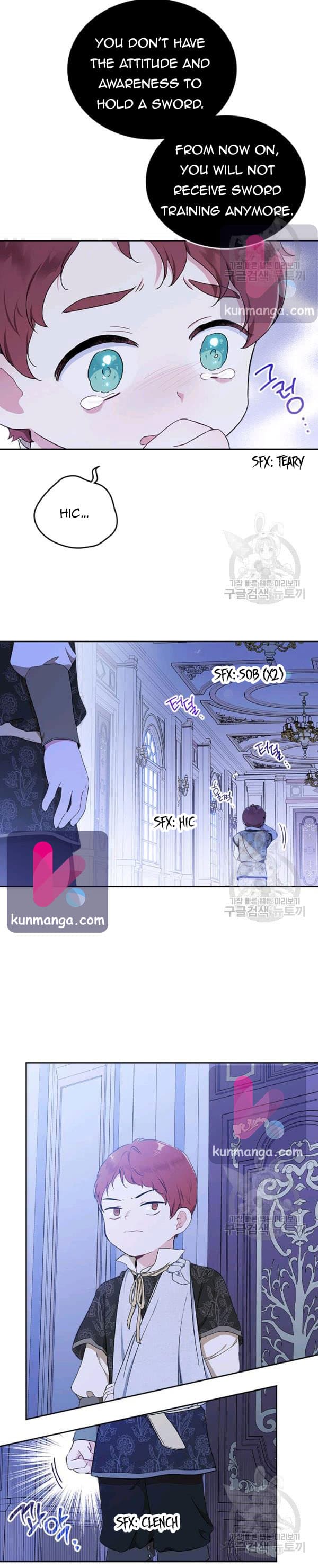 Page https://readmanhwaverse.com/images/kunmanga/ill-be-the-matriarch-in-this-life/chapter-40/3_03.jpg