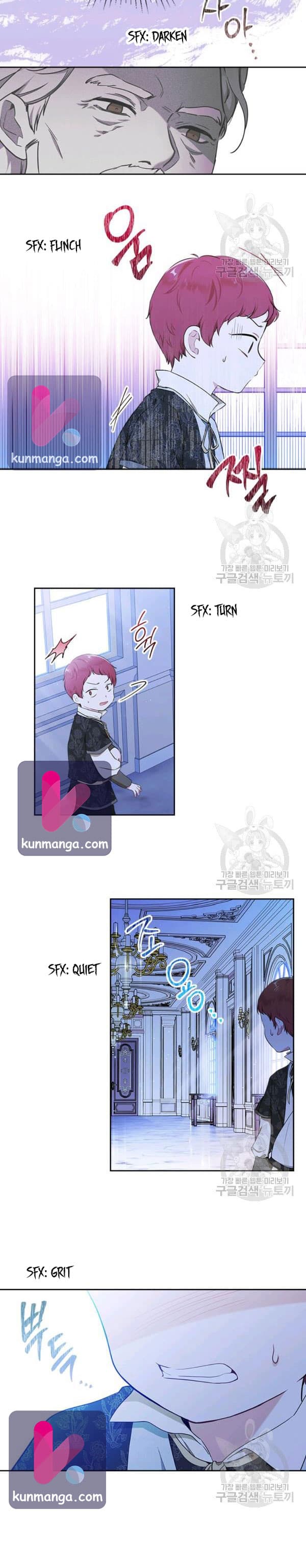 Page https://readmanhwaverse.com/images/kunmanga/ill-be-the-matriarch-in-this-life/chapter-40/4_02.jpg