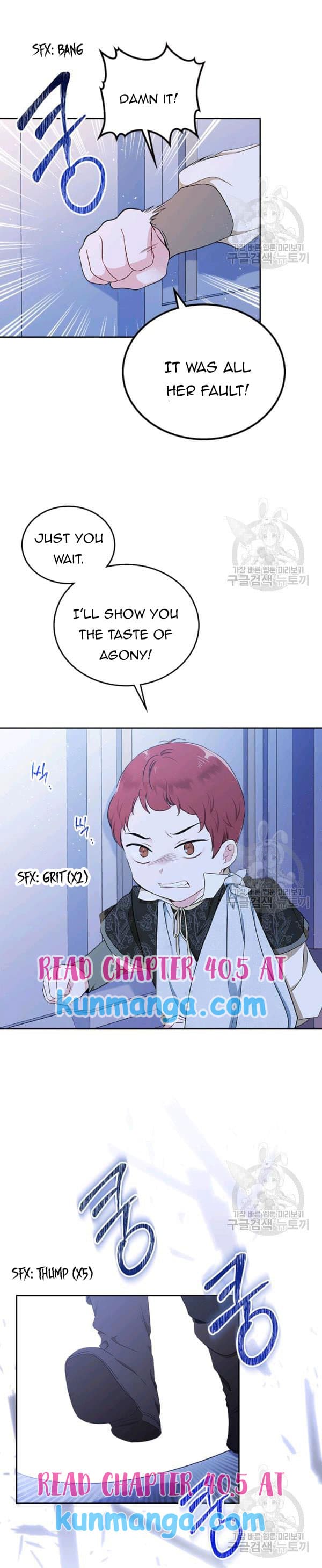 Page https://readmanhwaverse.com/images/kunmanga/ill-be-the-matriarch-in-this-life/chapter-40/4_03.jpg