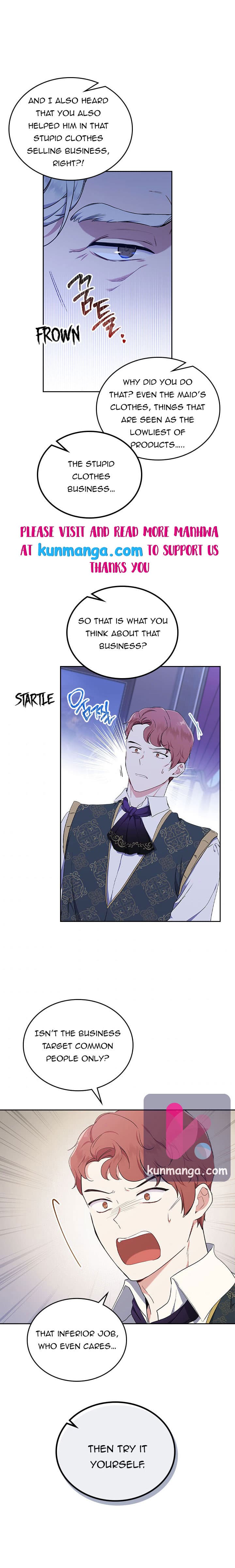 Page https://readmanhwaverse.com/images/kunmanga/ill-be-the-matriarch-in-this-life/chapter-41/1_02.jpg