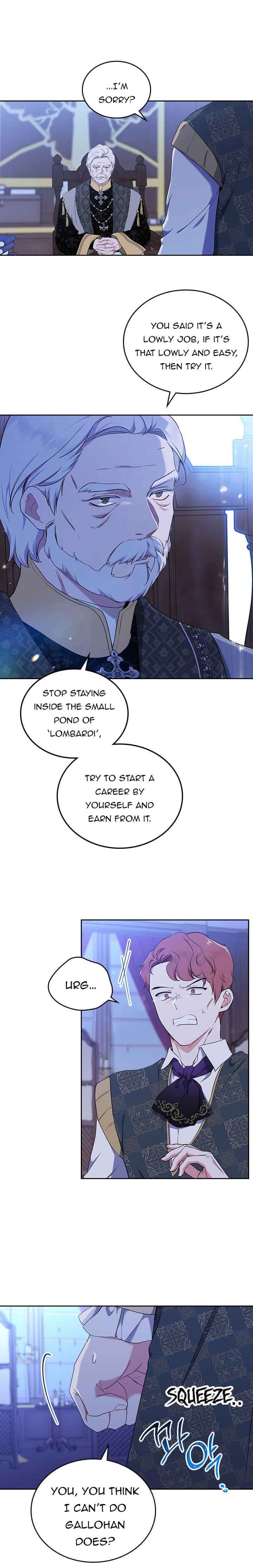 Page https://readmanhwaverse.com/images/kunmanga/ill-be-the-matriarch-in-this-life/chapter-41/1_03.jpg