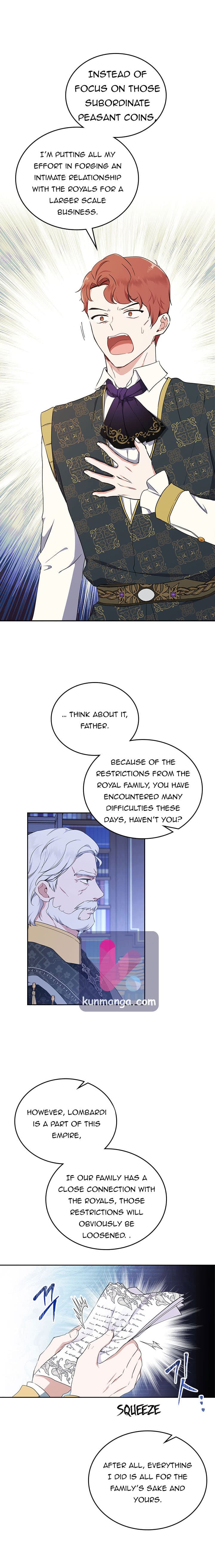 Page https://readmanhwaverse.com/images/kunmanga/ill-be-the-matriarch-in-this-life/chapter-41/2_01.jpg
