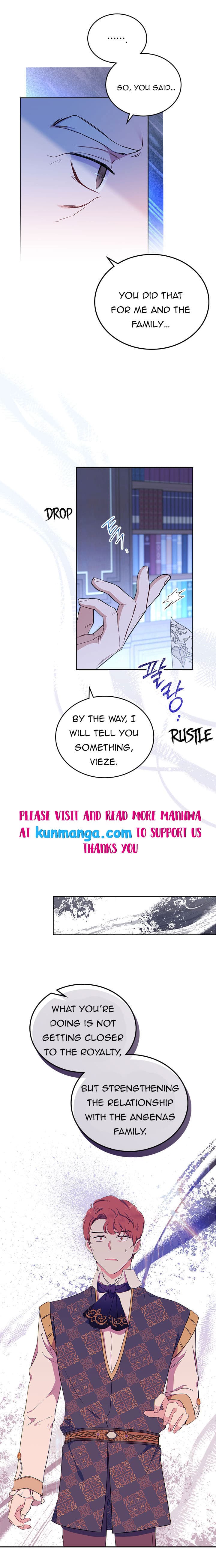Page https://readmanhwaverse.com/images/kunmanga/ill-be-the-matriarch-in-this-life/chapter-41/2_02.jpg