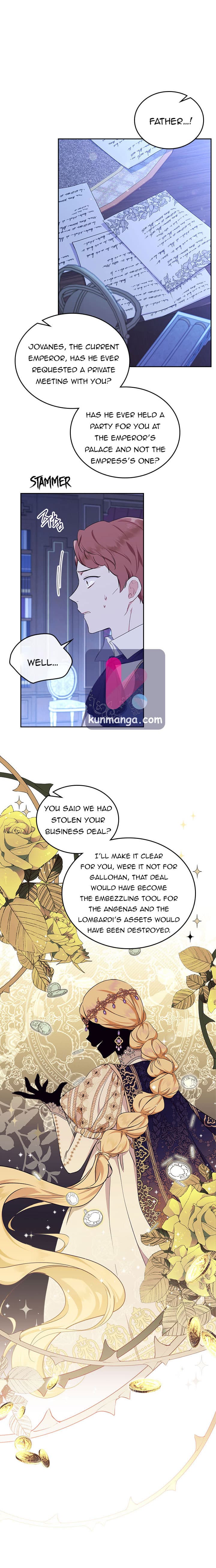 Page https://readmanhwaverse.com/images/kunmanga/ill-be-the-matriarch-in-this-life/chapter-41/2_03.jpg