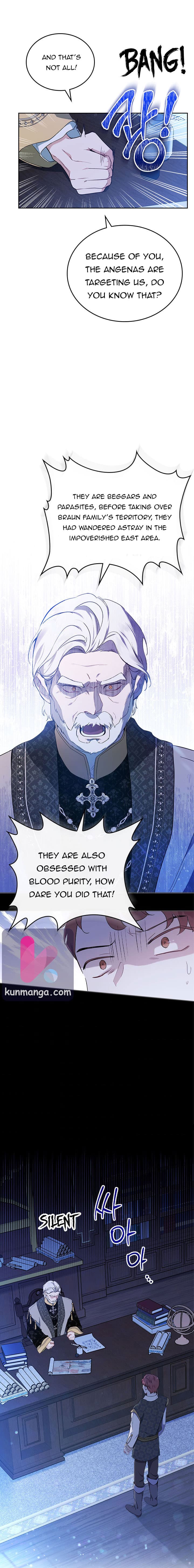 Page https://readmanhwaverse.com/images/kunmanga/ill-be-the-matriarch-in-this-life/chapter-41/3_01.jpg