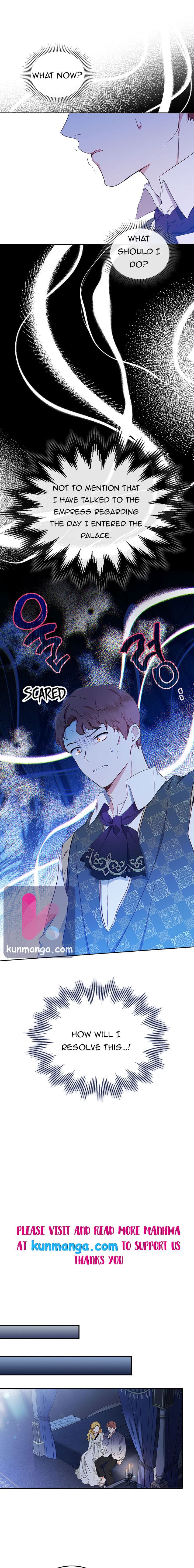 Page https://readmanhwaverse.com/images/kunmanga/ill-be-the-matriarch-in-this-life/chapter-41/4_01.jpg