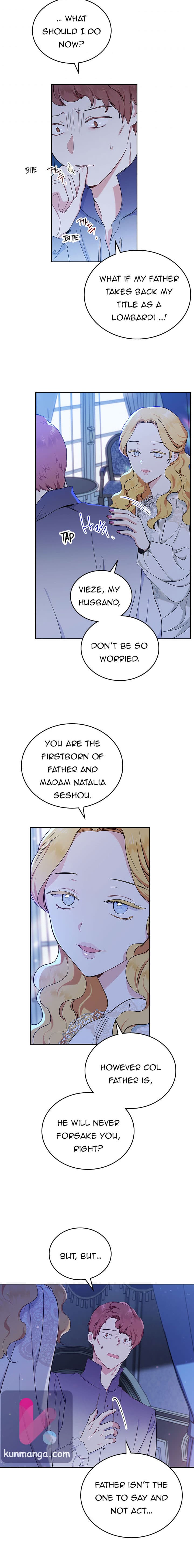 Page https://readmanhwaverse.com/images/kunmanga/ill-be-the-matriarch-in-this-life/chapter-41/4_02.jpg