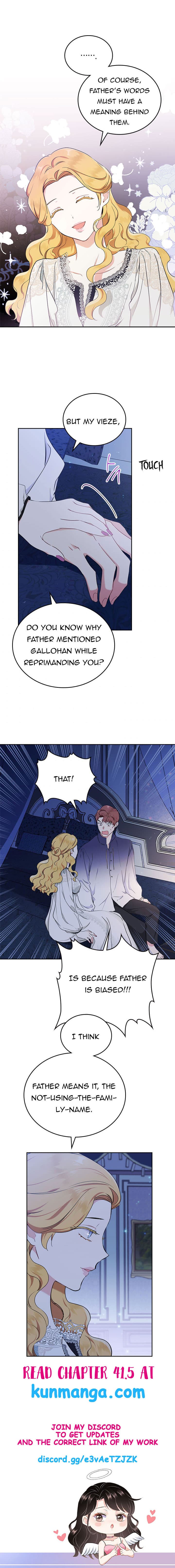 Page https://readmanhwaverse.com/images/kunmanga/ill-be-the-matriarch-in-this-life/chapter-41/4_03.jpg