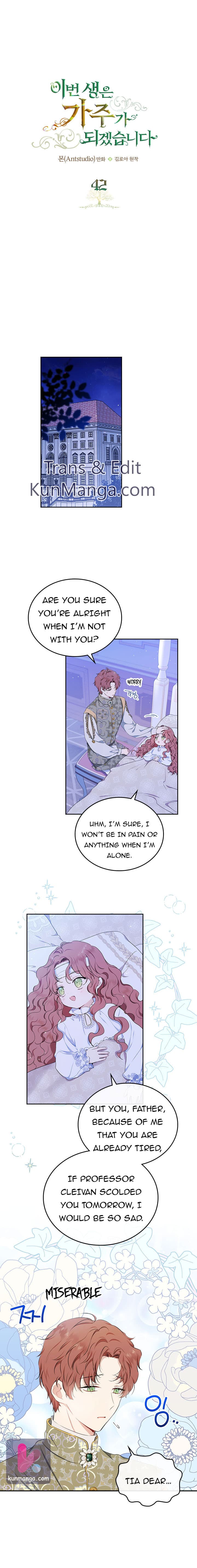 Page https://readmanhwaverse.com/images/kunmanga/ill-be-the-matriarch-in-this-life/chapter-42/1_01.jpg