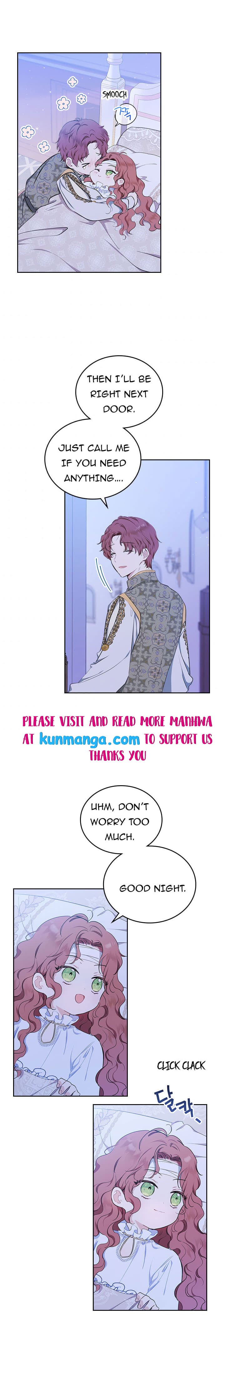 Page https://readmanhwaverse.com/images/kunmanga/ill-be-the-matriarch-in-this-life/chapter-42/1_02.jpg