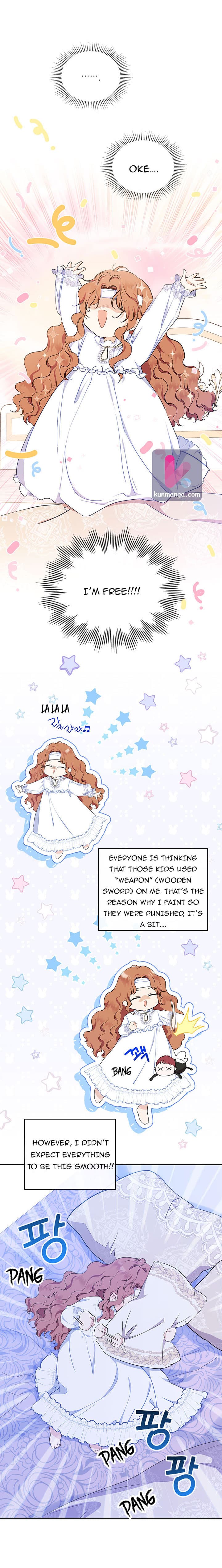 Page https://readmanhwaverse.com/images/kunmanga/ill-be-the-matriarch-in-this-life/chapter-42/1_03.jpg
