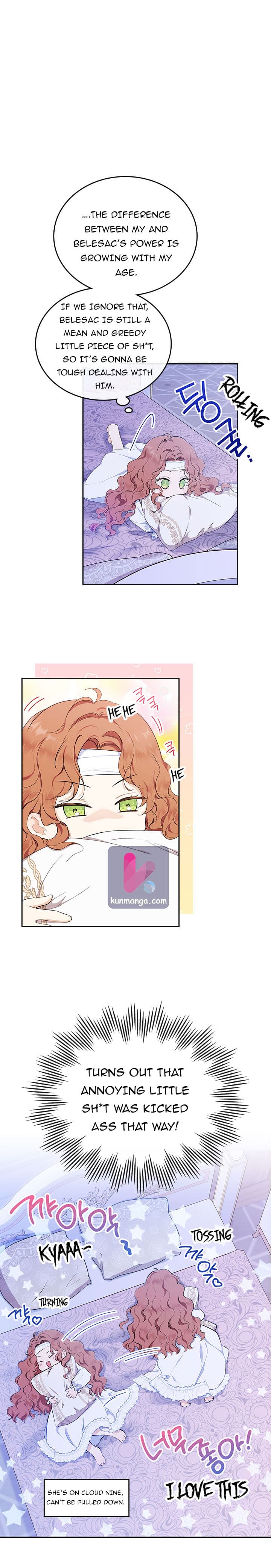 Page https://readmanhwaverse.com/images/kunmanga/ill-be-the-matriarch-in-this-life/chapter-42/2_01.jpg