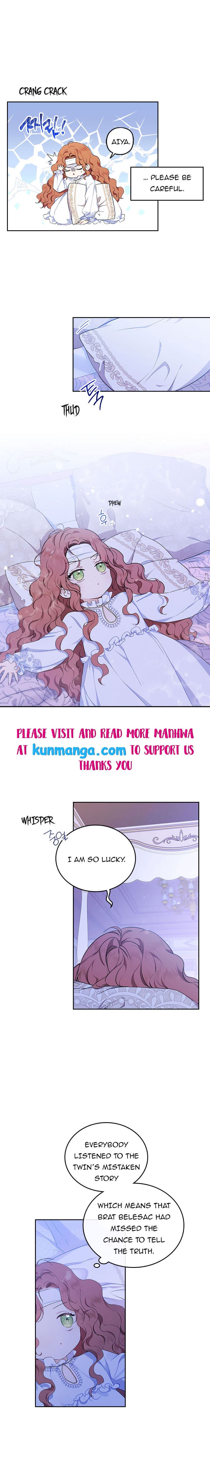 Page https://readmanhwaverse.com/images/kunmanga/ill-be-the-matriarch-in-this-life/chapter-42/2_02.jpg