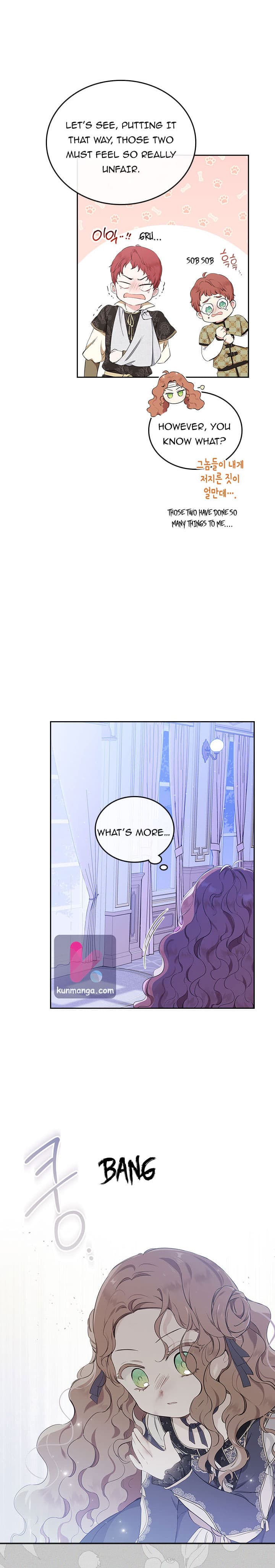 Page https://readmanhwaverse.com/images/kunmanga/ill-be-the-matriarch-in-this-life/chapter-42/2_03.jpg