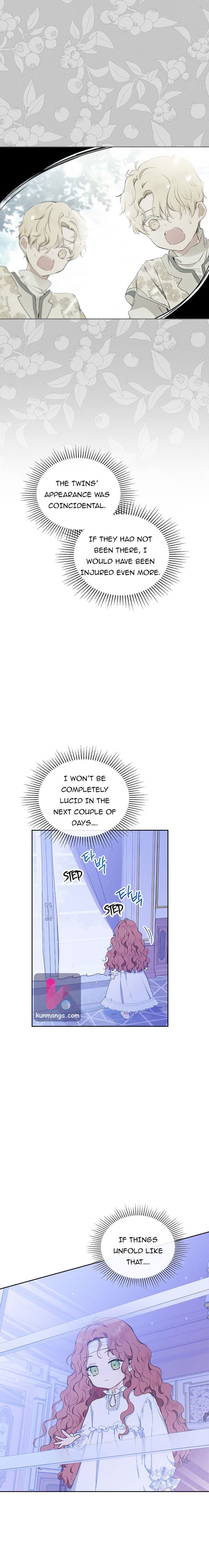 Page https://readmanhwaverse.com/images/kunmanga/ill-be-the-matriarch-in-this-life/chapter-42/3_01.jpg