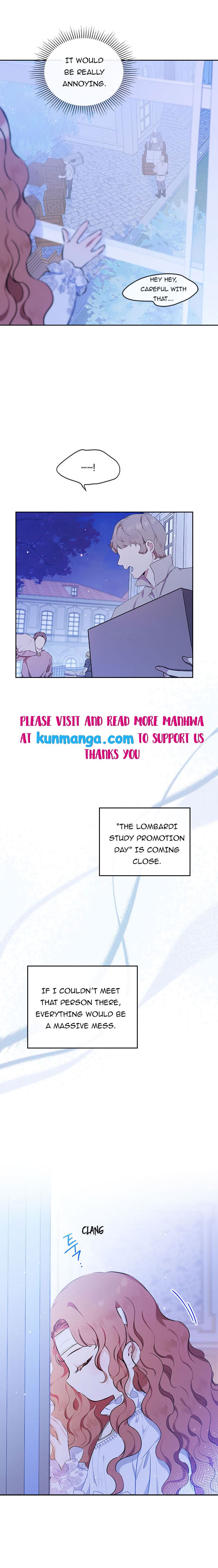 Page https://readmanhwaverse.com/images/kunmanga/ill-be-the-matriarch-in-this-life/chapter-42/3_02.jpg