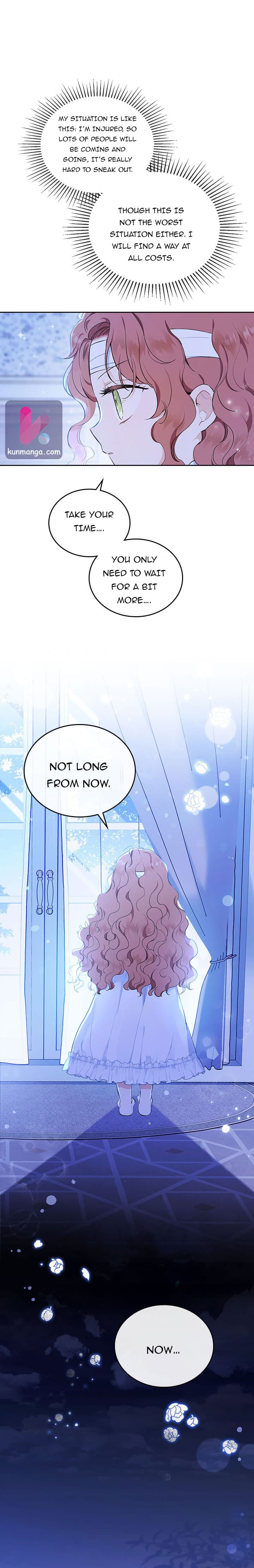 Page https://readmanhwaverse.com/images/kunmanga/ill-be-the-matriarch-in-this-life/chapter-42/3_03.jpg