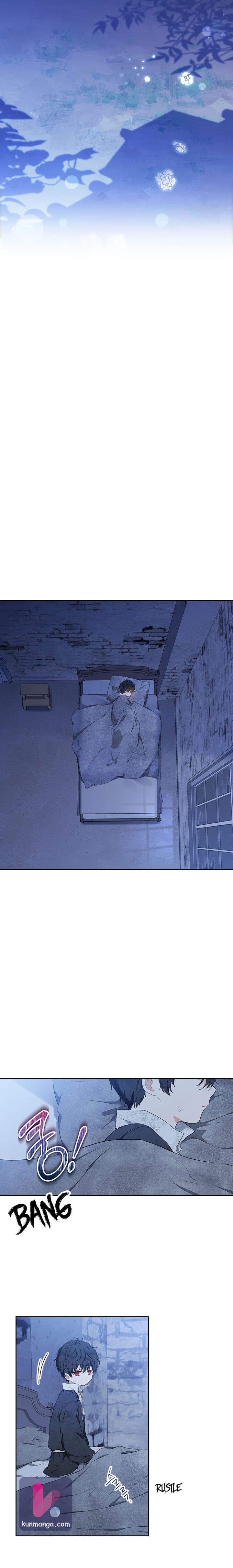 Page https://readmanhwaverse.com/images/kunmanga/ill-be-the-matriarch-in-this-life/chapter-42/4_01.jpg