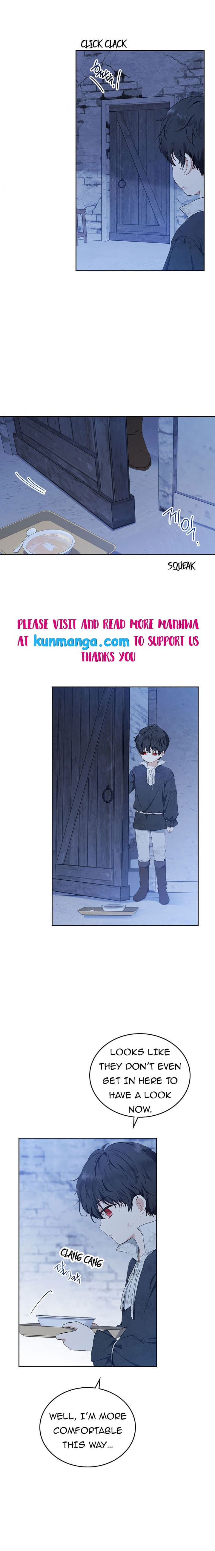 Page https://readmanhwaverse.com/images/kunmanga/ill-be-the-matriarch-in-this-life/chapter-42/4_02.jpg
