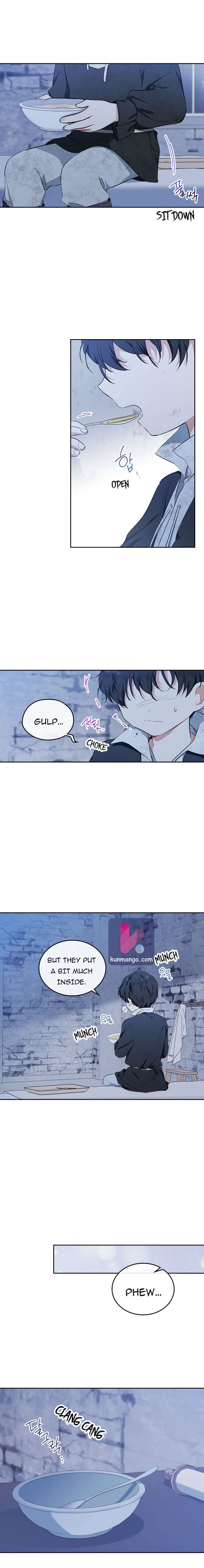 Page https://readmanhwaverse.com/images/kunmanga/ill-be-the-matriarch-in-this-life/chapter-42/4_03.jpg