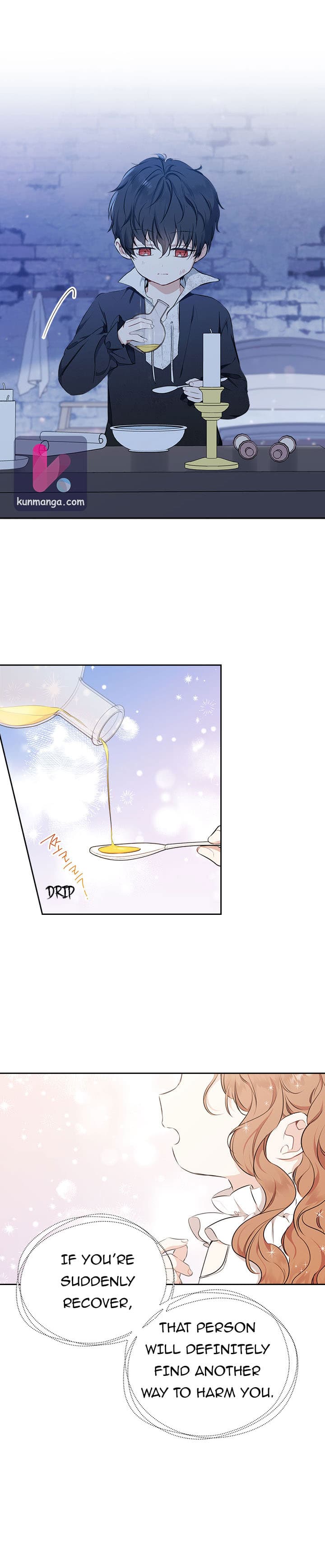 Page https://readmanhwaverse.com/images/kunmanga/ill-be-the-matriarch-in-this-life/chapter-42/5_01.jpg