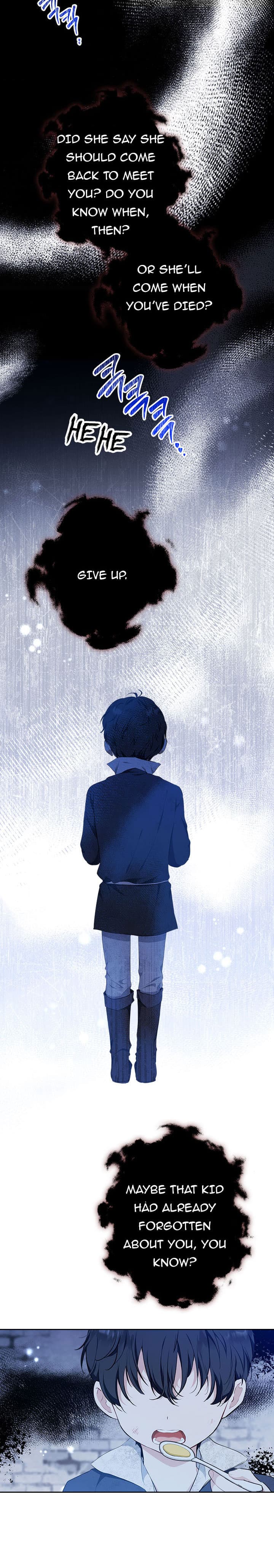 Page https://readmanhwaverse.com/images/kunmanga/ill-be-the-matriarch-in-this-life/chapter-42/5_03.jpg