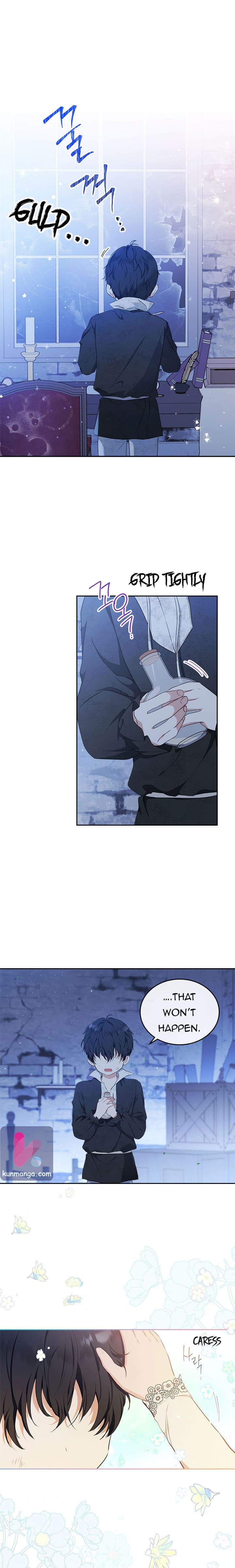 Page https://readmanhwaverse.com/images/kunmanga/ill-be-the-matriarch-in-this-life/chapter-42/6_01.jpg